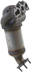 BOSAL Catalizator BOSAL 099-460 (099-460)