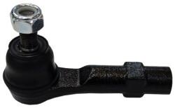 CTR Cap de bara CTR CE0228 (CE0228)