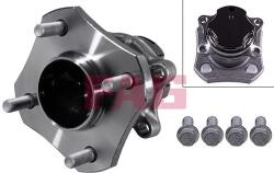 Schaeffler FAG Set rulment roata Schaeffler FAG 713 6330 40 (713 6330 40)