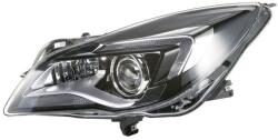 HELLA Far HELLA 1ZT 011 166-711 (1ZT 011 166-711) - automobilus