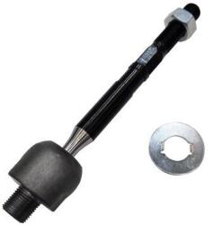 CTR Bieleta de directie CTR CR0200 (CR0200)