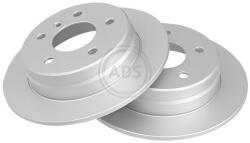 ABS Disc frana ABS 17366 (17366)