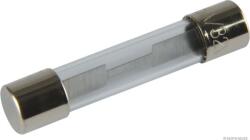 Herth+buss Elparts siguranta fuzibila HERTH+BUSS ELPARTS 50295152 (50295152)
