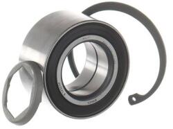 SKF Set rulment roata SKF VKBA 754 (VKBA 754)