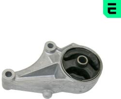 OPTIMAL Suport motor OPTIMAL F8-6978 (F8-6978)