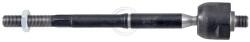 ABS Bieleta de directie ABS 240754 (240754)