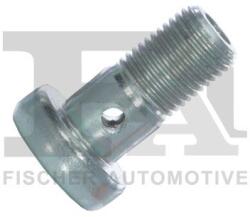FA1 surub cu cap tubular, incarcator FA1 989-10-012 (989-10-012)