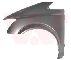 VAN WEZEL Aripa VAN WEZEL 3081657 (3081657)