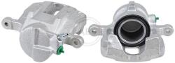 ABS Etrier frana ABS 521831 (521831)