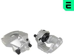 OPTIMAL Etrier frana OPTIMAL BC-1351R (BC-1351R)