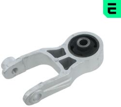 OPTIMAL Suport motor OPTIMAL F7-5043 (F7-5043)