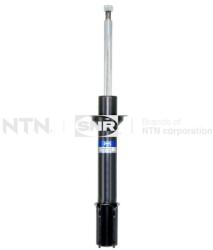SNR amortizor SNR SA65543.30 (SA65543.30) - automobilus
