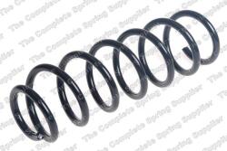 LESJÖFORS Arc spiral LESJÖFORS 4208514 (4208514) - automobilus