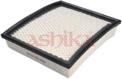 ASHIKA Filtru aer ASHIKA 20-00-010 (20-00-010)