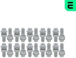 OPTIMAL surub roata OPTIMAL OP-UWB10014-20 (OP-UWB10014-20)