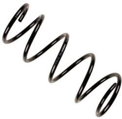 BILSTEIN Arc spiral BILSTEIN - B3 OE Replacement 36-219742 (36-219742)