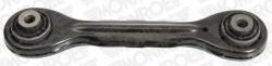 MONROE Brat, suspensie roata MONROE L11555 (L11555)