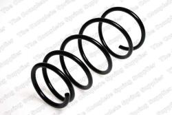 LESJÖFORS Arc spiral LESJÖFORS 4092554 (4092554) - automobilus