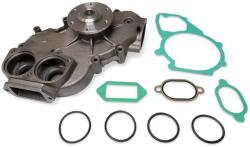HEPU Pompă de apă, răcire motor HEPU P1559 (P1559)