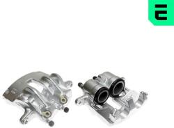 OPTIMAL Etrier frana OPTIMAL BC-1311L (BC-1311L)