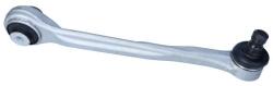 MAXGEAR Brat, suspensie roata MAXGEAR 72-5535 (72-5535)