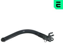 OPTIMAL Brat, suspensie roata OPTIMAL G5-2124 (G5-2124)