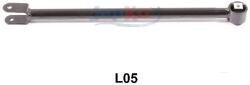 JAPKO Brat, suspensie roata JAPKO 71L05 (71L05)