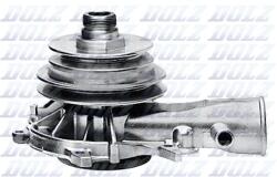 DOLZ Pompă de apă, răcire motor DOLZ O113 (O113)
