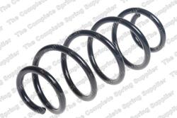 LESJÖFORS Arc spiral LESJÖFORS 4292645 (4292645) - automobilus