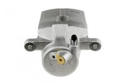 MTR Etrier frana MTR 12171582 (12171582) - automobilus