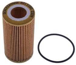 Denckermann Filtru ulei DENCKERMANN A211085 (A211085)