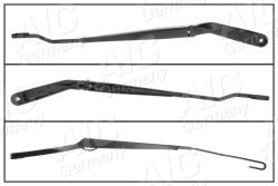 AIC brat stergator, parbriz AIC Calitatea originală 52717 (52717)
