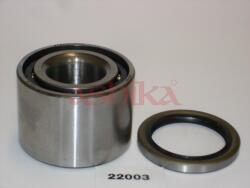 ASHIKA Set rulment roata ASHIKA 44-22003 (44-22003)