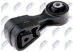 NTY Suport motor NTY ZPS-PE-006 (ZPS-PE-006)