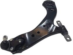 CTR Brat, suspensie roata CTR CQ0478Y (CQ0478Y)