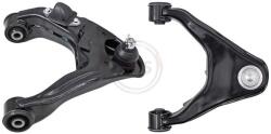 ABS Brat, suspensie roata ABS 212075 (212075)