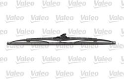 Valeo lamela stergator VALEO FIRST 575536 (575536)