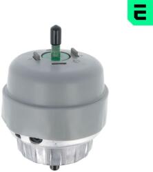 OPTIMAL Suport motor OPTIMAL F8-6743 (F8-6743)