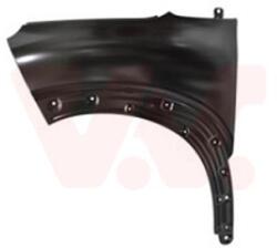 VAN WEZEL Aripa VAN WEZEL 0949657 (0949657)