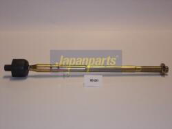 JAPANPARTS Bieleta de directie JAPANPARTS RD-290 (RD-290)