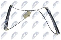 NTY Mecanism actionare geam NTY EPS-AU-006 (EPS-AU-006)
