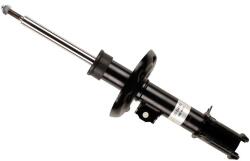 BILSTEIN amortizor BILSTEIN 22-118721 (22-118721)