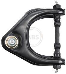 ABS Brat, suspensie roata ABS 210300 (210300)