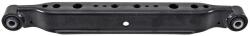 ABS Brat, suspensie roata ABS 211501 (211501)