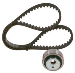 Bosch Set curea de distributie BOSCH 1 987 946 580 (1 987 946 580)