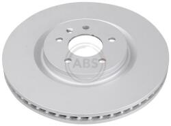 ABS Disc frana ABS 18630 (18630)
