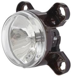HELLA Far HELLA 1K0 247 043-011 (1K0 247 043-011) - automobilus