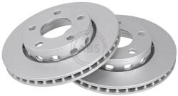 ABS Disc frana ABS 17221 (17221)