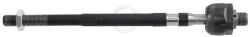 ABS Bieleta de directie ABS 240554 (240554)