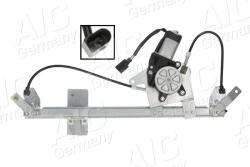 AIC Mecanism actionare geam AIC Calitatea originală 55986 (55986)